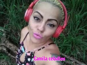 Camila_ceballos