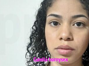 Camila_hornysex