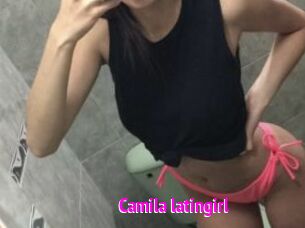 Camila_latingirl