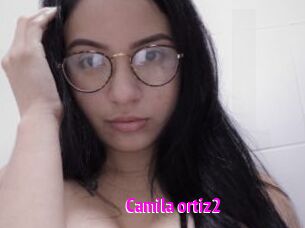 Camila_ortiz2