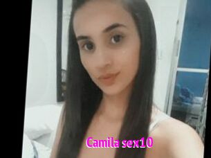 Camila_sex10