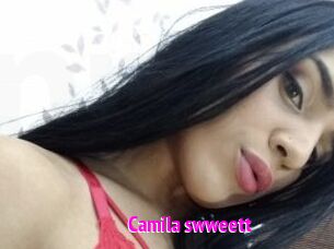 Camila_swweett