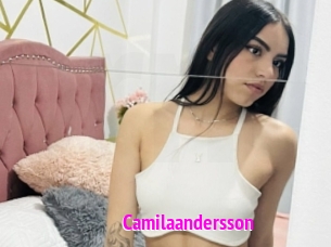 Camilaandersson