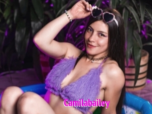 Camilabailey