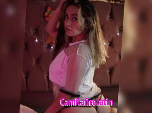 Camilafirelatin