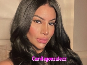 Camilagonzalezz