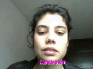 Camilaheart