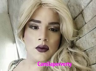 Camilaperverty