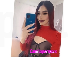 Camilapornxxx