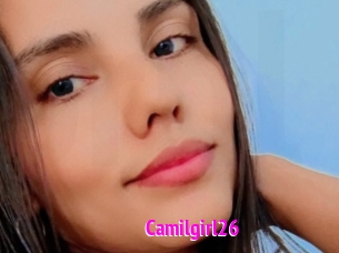 Camilgirl26