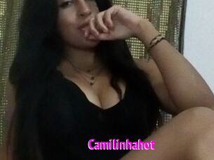 Camilinhahot