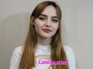 Camillacarter