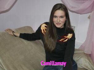 Camillamay