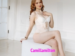 Camillamilton