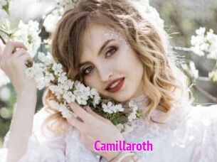 Camillaroth