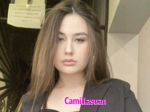 Camillasuan