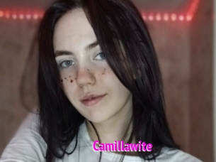 Camillawite