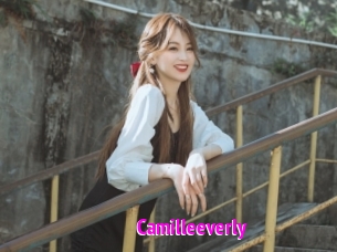 Camilleeverly