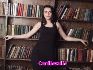 Camillesallie