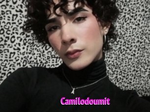 Camilodoumit