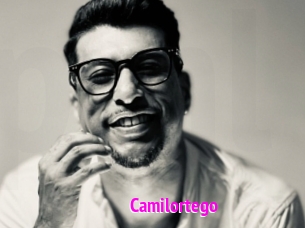 Camilortego