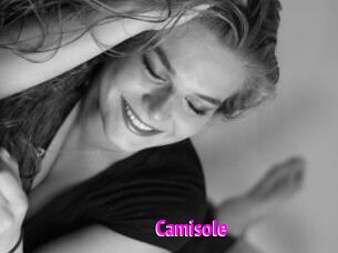 Camisole