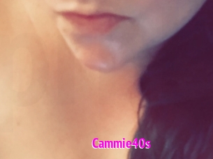 Cammie40s