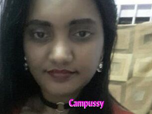 Campussy