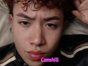 Camshill