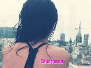 Canariared