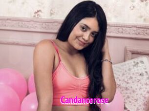 Candancerose