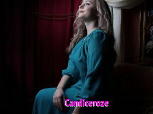 Candiceroze