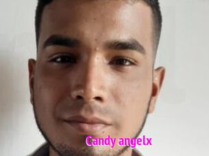 Candy_angelx