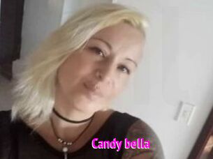 Candy_bella