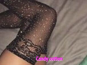 Candy_cotton