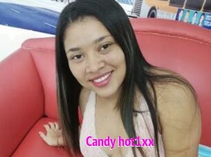 Candy_hot1xx