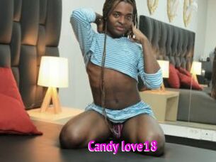 Candy_love18