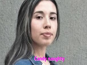 Candy_naughty