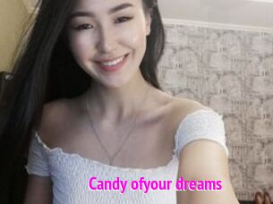 Candy_ofyour_dreams