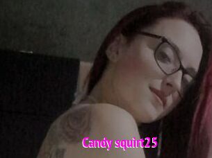 Candy_squirt25