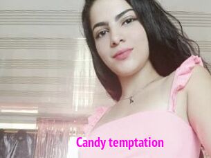 Candy_temptation