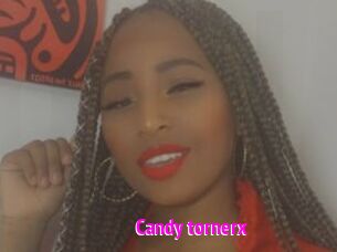 Candy_tornerx