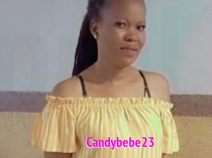 Candybebe23