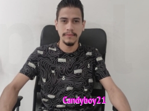 Candyboy21