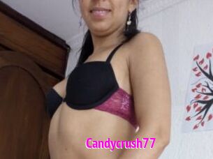 Candycrush77