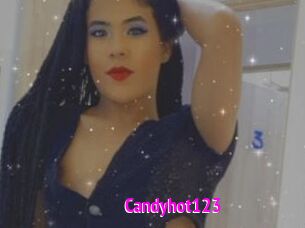 Candyhot123