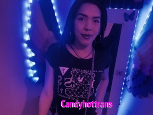 Candyhottrans