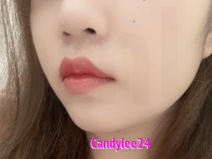 Candylee24