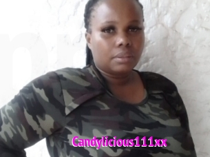 Candylicious111xx