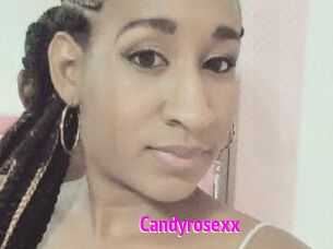 Candyrosexx